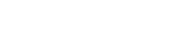 GambleAware®