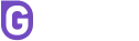GamCare